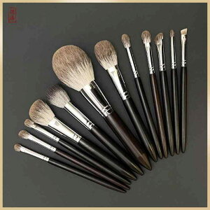 CNuVZbg тӂӂ ϕM r[eB[ `[N ACVhE pE_[ M _炩 tHbNX [ |[` Zbg ^ ֗ ubN uE