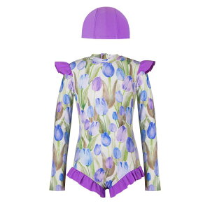 ̎q   q fB[X XC~OEFA C v[  Ăh~  킢 ʋC y Lk z F򂹂ɂ s[X Zbg ԕ t 