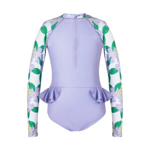 ̎q   q fB[X XC~OEFA C v[  Ăh~  킢 EhlbN s[X E₷ ʋC y Lk z  F ԕ t@Xi[ 