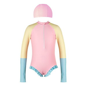 ̎q   q fB[X XC~OEFA C v[  Ăh~  킢 s[X Wbp[ E₷ Lk z Vv n Jt t sN