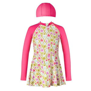 ̎q   q fB[X XC~OEFA C v[  Ăh~  s[X 킢 ɗD e Lk z Wbp[ E₷ Zbg Lbv n[g sN