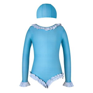 ̎q   q fB[X XC~OEFA C v[  Ăh~  킢 Vv n s[X pbh Lk F򂹂ɂ z ɗD t Lbv Z