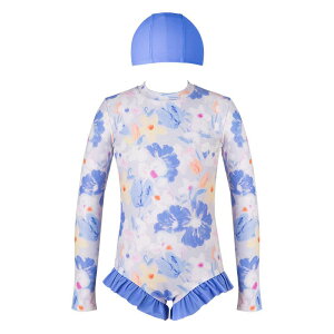 ̎q   q fB[X XC~OEFA C v[  Ăh~  킢 ԕ s[X pbh E₷ obNt@Xi[ t Lbv Zbg 