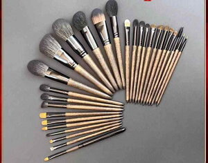 CNuVZbg тӂӂ ϕM r[eB[ `[N ACVhE pE_[ M _炩 E[ LoX U[ |[` ^ ֗