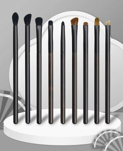 CNuVZbg тӂӂ ϕM r[eB[ m[Y ACVhE pE_[ RV[[ M _炩 ׂ ^ ֗ LoX bV |[`