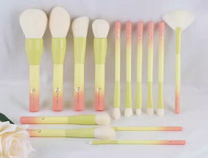 CNuVZbg тӂӂ ϕM r[eB[ `[N m[Y ACVhE pE_[ M _炩 lH @ 킢 fUC