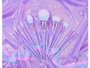 CNuVZbg тӂӂ ϕM r[eB[ `[N ACVhE pE_[ M _炩 lH @ }[Ch p[v 킢 u[ P[X X^h