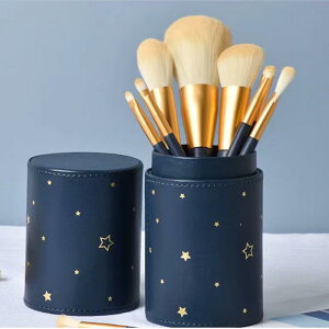 CNuVZbg тӂӂ ϕM r[eB[ `[N ACVhE pE_[ M ꎮ _炩  P[X 킢