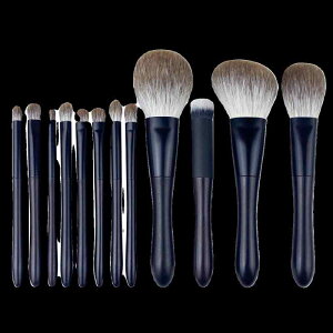 CNuVZbg тӂӂ ϕM r[eB[ `[N ACVhE pE_[ M _炩 tHbNXt@[ PU IbNXtH[h uE ubN P[X