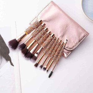 CNuVZbg тӂӂ LL CXg[ 킢 ϕM r[eB[ `[N ACVhE pE_[ M ꎮ _炩 PU P[X