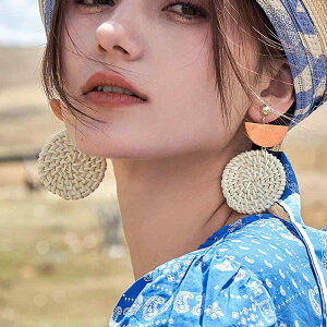 fB[X sAX ^ ANZT[ p[c ؍  傫 s ][g r[` g GXjbN {w~A ~` i` J[L l Vv