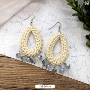 fB[X sAX ^ GXjbN ؍ g ANZT[ 傫 ~` H` ؐ rW[ ][g l  Vv