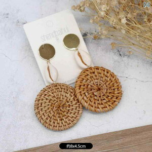 fB[X sAX ^ ANZT[ p[c g {w~A GXjbN  r[Y ][g C ~` H` 傫 l 