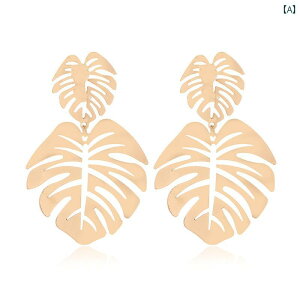 fB[X sAX ^ ANZT[ p[c  傫 {w~A  GXjbN r[` C ][g S[h sN  t ׂb ~`