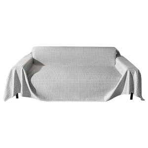 \t@[Jo[  ڐG⊴ z ʋC h~  ho ~ _炩  uPbg Ђ| pr CeA rO Q Vv _    sN