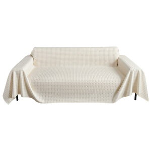 \t@[Jo[  ڐG⊴ z ʋC h~  ho ~ _炩  uPbg Ђ| pr CeA rO Q Vv _    sN