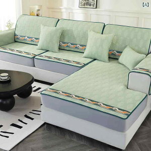 \t@[Jo[  k ڐG⊴ z ʋC h~  ho ~  CeA rO Q Vv _    O[