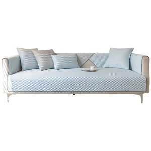 \t@[Jo[  ڐG⊴ z ʋC h~  ho ~  }bg NbV CeA rO Q Vv  J[L O[