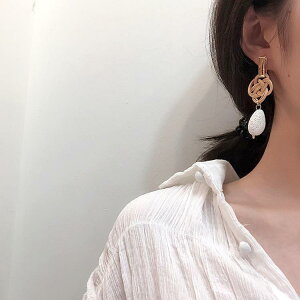 fB[X sAX ^ ANZT[ p[c ؍  GXjbN {w~A r[` C ][g 傫 l Vv 