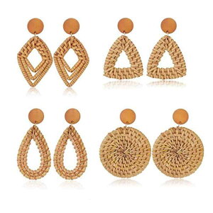 fB[X sAX ^ ANZT[ p[c GXjbN {w~A  r[` C ][g H` Op` ~` 傫 l Vv