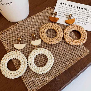 fB[X sAX ^ ANZT[ p[c ؍ {w~A GXjbN ][g C r[`  傫 ~`   l Vv