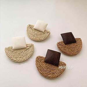 fB[X sAX ^ ANZT[ p[c {w~A g GXjbN  傫 r[` ][g C l Vv 