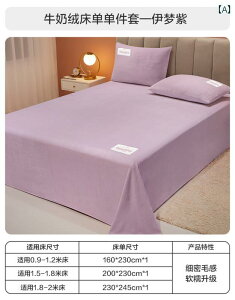 xbh Jo[ V[c zc K 􂦂 ȒP V[g VO  H~tl g Vv ۉ z N t[X  sN 