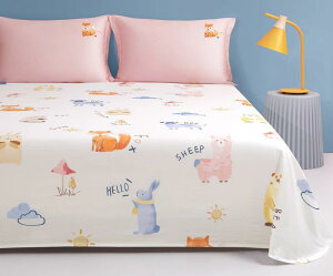 xbh Jo[ V[c zc K 􂦂 ȒP q  VO ̎q vg t j̎q  }[Ch   킢