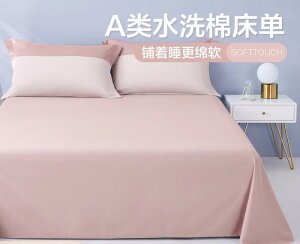 xbh Jo[ V[c zc K 􂦂 ȒP  VO pbh  V[g }bg Vv `FbN n  O[ sN z