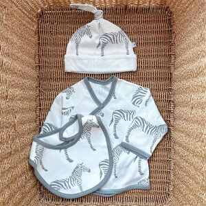 xr[   OJ V  H~  Ci[ j̎q ̎q JWA ig ؍ X^C Xq ܂  