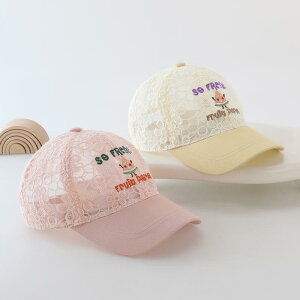 LbY Lbv ̎q bV t [X hJ ʃt@Xi[ TCY߉\  ʋC \tg ΍L Ăh~ AEghA 킢 ԕ XCJ F sN 