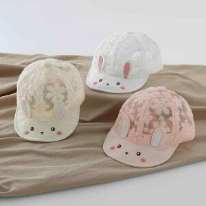 xr[ Xq  ̎q [X bV ʃt@Xi[ TCY߉\  ʋC \tg 􂢉 Ăh~ OV 킢 ETM  sN 