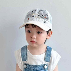 LbY Lbv j̎q bV ̎q xr[ t  ʃt@Xi[ TCY߉\ \tg ʋC Ăh~ AEghA 킢 x[W J[L O[