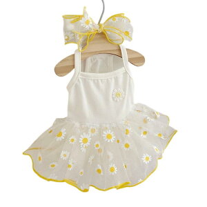   L~\[  ʋC  Ȃ ^Ngbv hX VtH XJ[g  іh~ ^ ybg hbOEFA Vv 킢 sN   ԕ