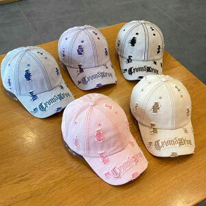 Lbv fB[X fj t Ăh~ ʋC K hJ Xq _[WH JWA  VbsO s W[ ߉\ sN AvRbg 