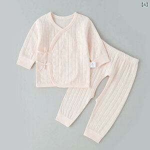 xr[   OJ V Ci[ ㉺Zbg  tH Rbg ʋC n[g Vv 킢 JWA ig sN  