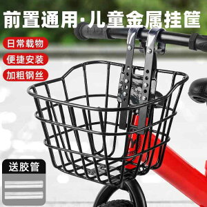 ] OJS t LbY LbN{[h tg ݂ [ oXPbg  ϋv ɂ  ߉\  e ȒP