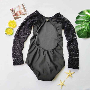 ̎q   q 傫TCY XC~OEFA C v[  Ăh~  킢 Vv n ؍ xr[ Ԃ s[X w Jj t~S  Zbg V[