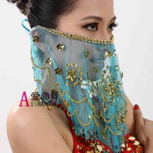 x[_X ߑ }XN x[ Ch bV r[Y hJ ANZT[ ptH[}X  GL]`bN XpR[  ꂢ   