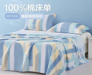 xbh Jo[ V[c zc K 􂦂 ȒP  V[g VO pbh }bg  Q z  킢  bNX  [t  