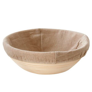  p ^  n y oXPbg  ȉ~ 􂦂 IC {g uV XN[p[ ϋv  Lb` ͗l hJr   vX`bN