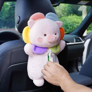  eBbVJo[ z_[ P[X ݂ ֗ ȒP 킢 ӂӂ  Aj} {bNX Ԃ牺 A[Xg n` ĂƂ  ʂ