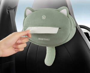  eBbVJo[ z_[ P[X ݂ ֗ ȒP 킢 ӂӂ  Aj} L sN x[W  {bNX A[Xg  J[pi Ԃ牺