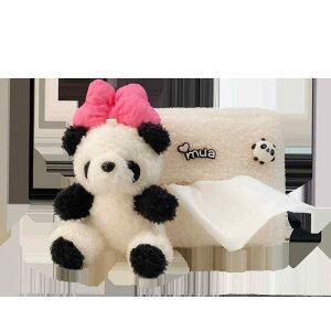  eBbVJo[ z_[ P[X ݂ ֗ ȒP 킢 ӂӂ  Aj} p_ {bNX A[Xg  J[pi Ԃ牺 ʂ