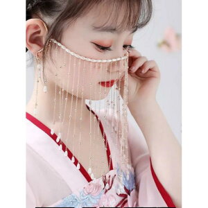 tFCXx[ x[_X  ANZT[ Jo[ RXv \ }XN ߑ  肢t ؍  Ch `F[ S[h Vo[