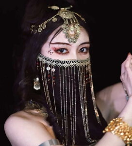 tFCXx[ x[_X  tW g GL]`bN uXbg  Vv  ANZT[ Jo[ RXv \ }XN ߑ  肢t