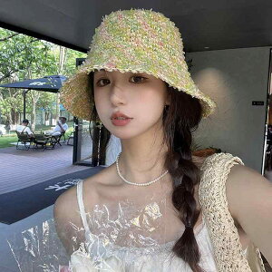 Xq fB[X    Ăh~ 悯 킢 Xg[nbg oPn ҂ C Jt  J[L  ΍L r[` ][g