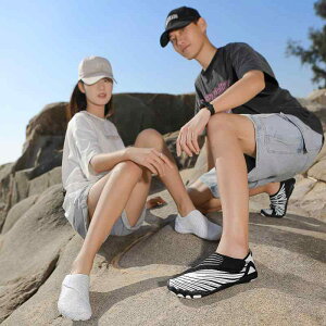 }V[Y l jp jZbNX C  V ی ~  p r[` ނ   sN  y ʋC z l