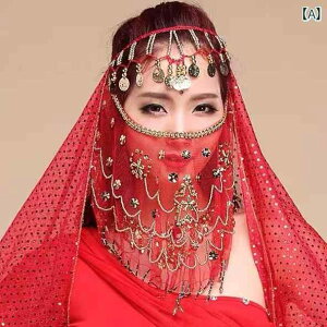 tFCXx[ x[_X  F   tW  ANZT[ Jo[ RXv \ }XN ߑ  肢t Ch