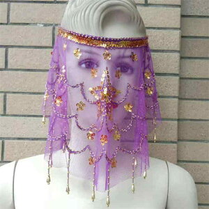 tFCXx[ x[_X  sN F hJ XpR[ tW    ANZT[ Jo[ RXv \ }XN ߑ  肢t Ch